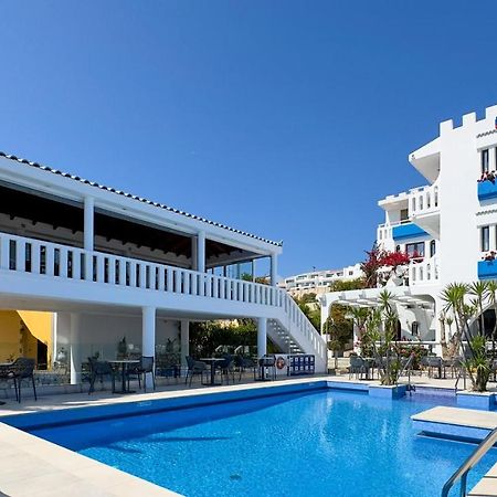 Folia Apartments Chania Агия-Марина Экстерьер фото
